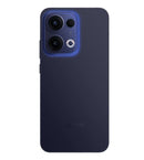 Oppo Reno13 5G 12GB RAM 256GB