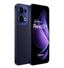 Oppo Reno13 5G 12GB RAM 256GB
