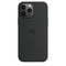 Apple iPhone 13 Pro Max Silicone Case MagSafe Genuine
