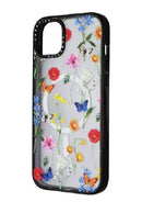 CASETiFY Impact Case (MS) iPhone 14 (6.1")