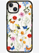 CASETiFY Impact Case (MS) iPhone 14 (6.1")