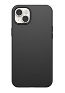OtterBox Symmetry+ (Plus) MagSafe Case iPhone 14 Plus - Black