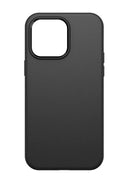 OtterBox Symmetry+ Series Case iPhone 14 Pro Max (6.7") - Black
