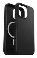OtterBox Symmetry+ Series Case iPhone 14 Pro Max (6.7") - Black