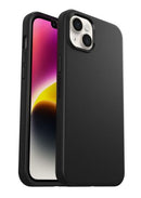 OtterBox Symmetry+ (Plus) MagSafe Case iPhone 14 Plus - Black
