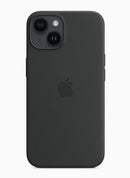 Apple iPhone 14 Plus Genuine Silicone Case