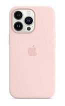 Apple iPhone 14 Pro Max Silicone Case with MagSafe