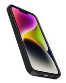OtterBox Symmetry+ (Plus) MagSafe Case iPhone 14 Plus - Black