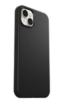 OtterBox Symmetry+ (Plus) MagSafe Case iPhone 14 Plus - Black