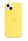 APPLE iPHONE 14 GENUINE SILICONE Case