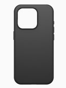 OtterBox Symmetry MagSafe Case for iPhone 15 Pro - Black