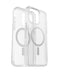 Apple iPhone 15 Pro Max Otterbox Symmetry Series Black Case