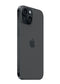 Apple iPhone 15 128GB 2Years Warranty