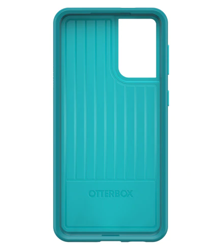 Otterbox Samsung Galaxy S21+ (Plus 6.7") Symmetry Case + Free Screen Protector