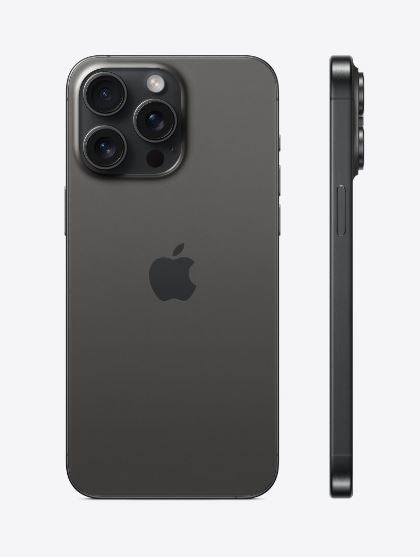 Apple iPhone 15 Pro Max 512GB