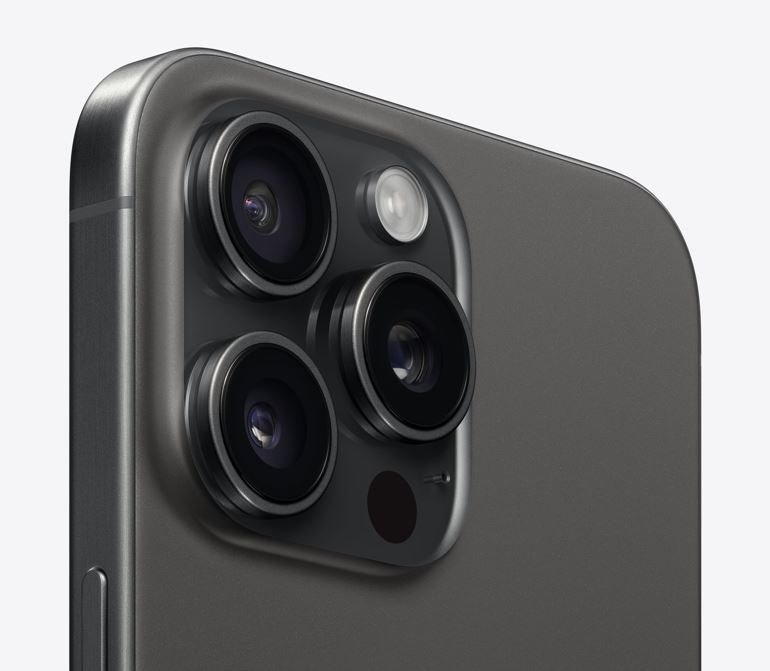 Apple iPhone 15 Pro Max 512GB