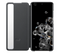 Samsung Smart Clear View Case for Samsung Galaxy S20 Ultra with Screen Protector