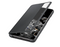 Samsung Smart Clear View Case for Samsung Galaxy S20 Ultra with Screen Protector
