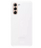 Samsung Smart LED Cover for Samsung Galaxy S21 - White