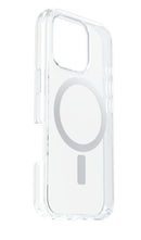 Otterbox Symmetry MagSafe for iPhone 16 Pro