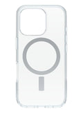 Otterbox Symmetry MagSafe for iPhone 16 Pro
