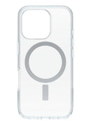 Otterbox Symmetry MagSafe for iPhone 16 Pro