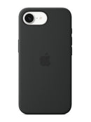 Apple iPhone 16e Silicone Case Genuine