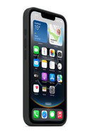 Apple iPhone 16e Silicone Case Genuine