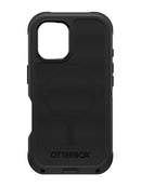 Otterbox Defender MagSafe Apple iPhone 16 Pro Max