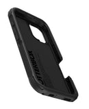 Otterbox Defender MagSafe Apple iPhone 16 Pro Max