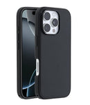 Otterbox Symmetry MagSafe for iPhone 16 Pro Max