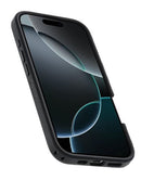 Otterbox Symmetry MagSafe for iPhone 16 Pro Max