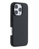 Otterbox Symmetry MagSafe for iPhone 16 Pro Max