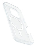 Otterbox Symmetry MagSafe for iPhone 16 Pro