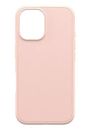 Otterbox Symmetry MagSafe for iPhone 16 Ballet Shoes / Rose