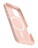 Otterbox Symmetry MagSafe for iPhone 16 Ballet Shoes / Rose