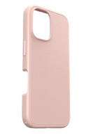Otterbox Symmetry MagSafe for iPhone 16 Ballet Shoes / Rose