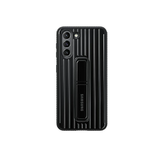 Samsung Protective Standing Cover for Samsung Galaxy S21