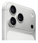 Apple iPhone 17 Pro Max 5G 12GB RAM 256GB