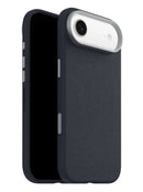 Otterbox Apple iPhone 17 Air Symmetry Cactus Leather Case