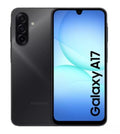 Samsung Galaxy A17 4G Dual SIM 4GB RAM 128GB