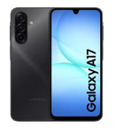 Samsung Galaxy A17 4G Dual SIM 4GB RAM 128GB