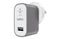 Belkin MIXIT Wall Charger 2.4A