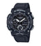 Casio G-Shock x Carbon GA-2000S-1A Analog Digital Men's Watch