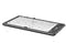 Amazon Kindle Paperwhite 11th (2021) Gen 6.8” 16GB