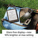 Amazon Kindle Paperwhite 11th (2021) Gen 6.8” 16GB