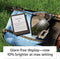 Amazon Kindle Paperwhite 11th (2021) Gen 6.8” 16GB