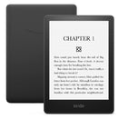 Amazon Kindle Paperwhite 11th (2021) Gen 6.8” 16GB