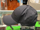 Titleist Players Performance Ball Marker Hat Black - Black
