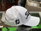 Titleist Tour Performance Golf Cap White - Black